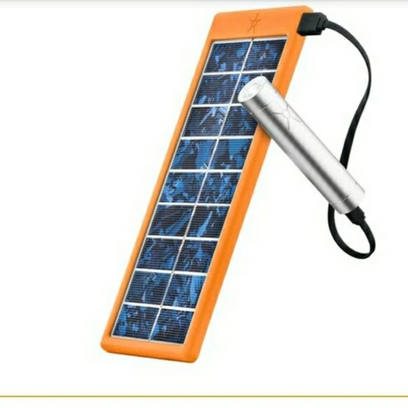 SunStream550 Suns Ream PLUS Kit - Picture 2 of 13